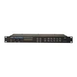 Alesis Quadreverb
