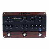 Fishman Tone AFX DEQ
