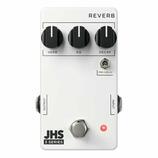 JHS Pedals 3 Series Reverb
