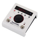Eventide H9 Max Harmonizer