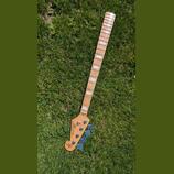 Krk SX Jazz Bass 