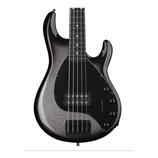 Music Man StingRay 5