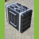 Thomann Rack Case 6U