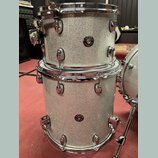 Gretsch Catalina Club 18, 12, 14