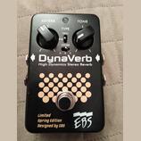 Pridam EBS  DynaVerb