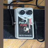 Prodam EHX Pitchfork