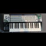 Novation ReMOTE 37 SL