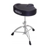 Stolička Mapex T675