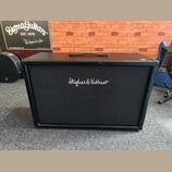 Hughes and Kettner TM212