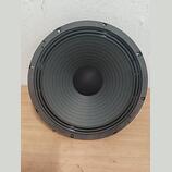 Custom 60 W , 8 ohm