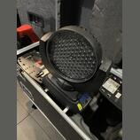 MARTIN MAC-301 LED Wash