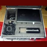 Mikrofon lampový AKG P820