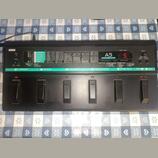 Korg A5 Bass (made in Japan)