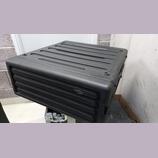 SKB 4U rack