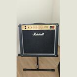 Lampové Kombo Marshall SC20C