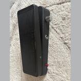 Dunlop Cry Baby 535Q wah