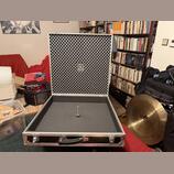 Thon Cymbal Case 22"