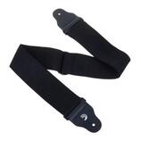 Popruh D'Addario Planet Waves 75B000