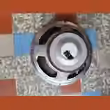 Kytarov&yacute; reproduktor