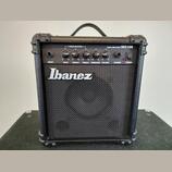 Ibanez IBZ10B