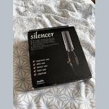 Jazzlab Silencer