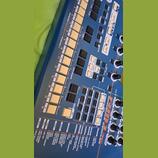 Yamaha RM1x