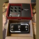 Prodám Digitech TRIO+ Bundle 