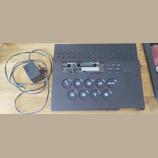 Roland PM-16.