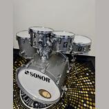 Sonor AQ2 Stage Set