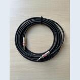 Kytarový kabel Monster Prolink Monster Classic – 6,4 m