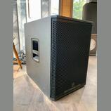 RCF SUB 905-AS MK3