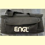 ENGL IRONBALL