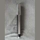 Sennheiser MD441 