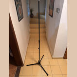Soundking DD 014 B Stojan pro mikrofon