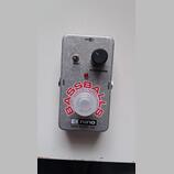 EHX BassBalls