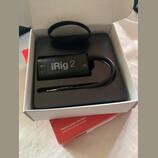 iRig2 