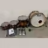 Pearl Session Studio Select