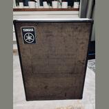 Yamaha TA-30 Vintage Japan