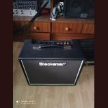 Blackstar studo 10