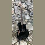 Esp Ltd TL-6 Black / thinline 2025