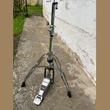 Stojan ha hi-hat Basix