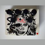 VS Audio Royal Flush: Nový.