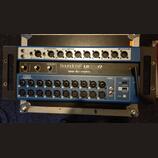 Soundcraft UI24r
