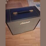Marshall Studio Vintage 112 Lead-England.