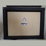 Orange PPC 112