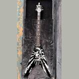 Epiphone Flying V Limited Edition Robb Flynn