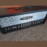PEAVEY Triple XXX 120W 