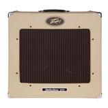 Kombo Peavey Delta blues 210