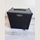 Cort CM40B
