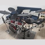 Alesis Strike Kit + Expansion Pack